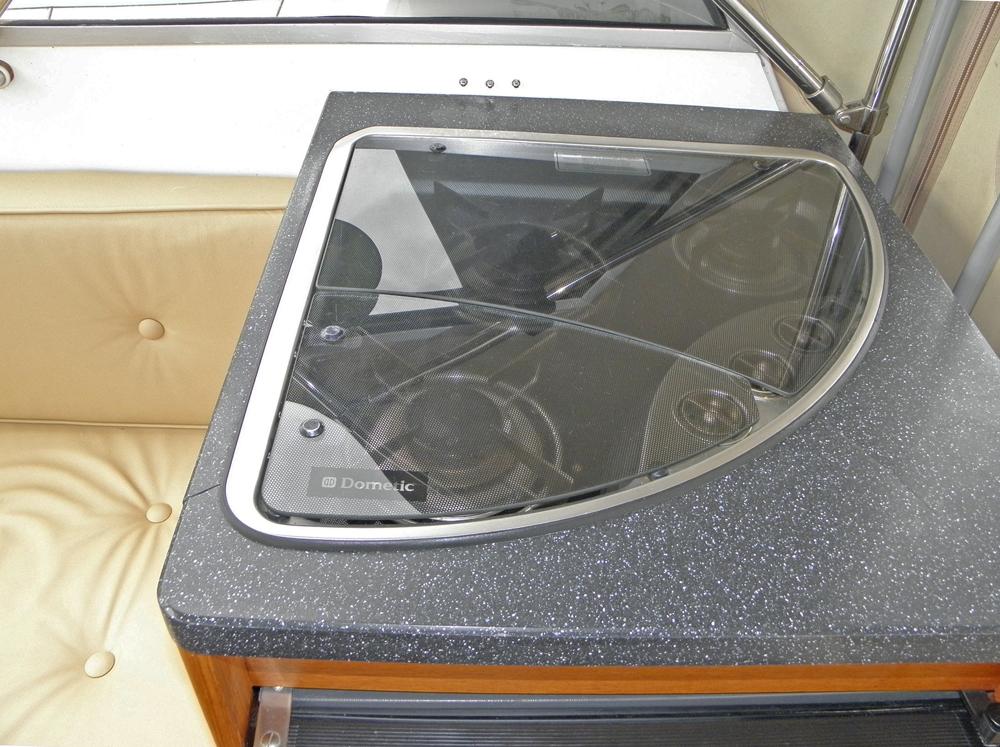 picture Dekuitrusting